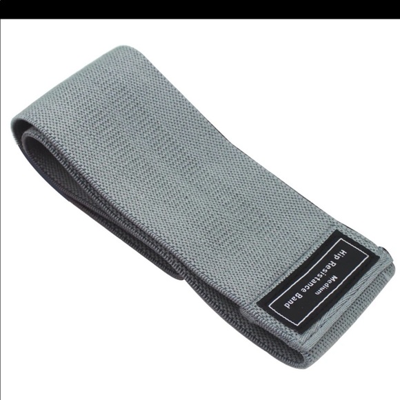 Resistance Bands, great for home workouts!! - Picture 5 of 8